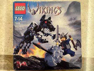 (Category: ) located in . Submitted by toyzation (Listing ID 1329599367, Image 1). Description: .