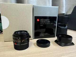 （分類：）位於 。 由 will1115 提交（商品編號 1329632513，圖片 1）。簡介： 。