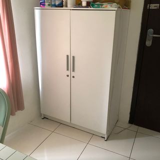 (Kategori: ) berada di . Dikirim oleh opeto (ID iklan 1329482828, Gambar 1). Deskripsi: .