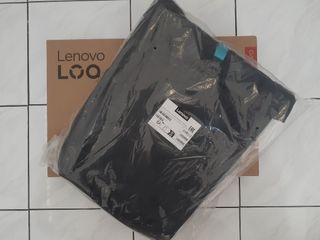 (Kategori: ) berada di . Dikirim oleh mlan02 (ID iklan 1329576131, Gambar 1). Deskripsi: .