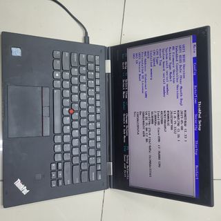 (Category: ) located in . Submitted by Laptopsparts (Listing ID 1329561983, Image 1). Description: .