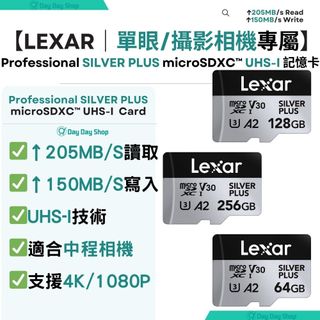 （分類：）位於 。 由 daydayshophk 提交（商品編號 1329608461，圖片 1）。簡介： 。