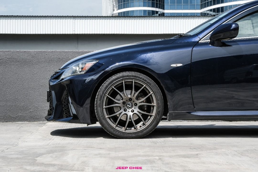 tanabe しょぼかっ sustec pro l250