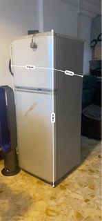 (Category: ) located in . Submitted by nigel_o (Listing ID 1329579470, Image 1). Description: .