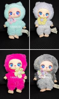 (Category: ) located in . Submitted by yans.cee (Listing ID 1329644275, Image 1). Description: .