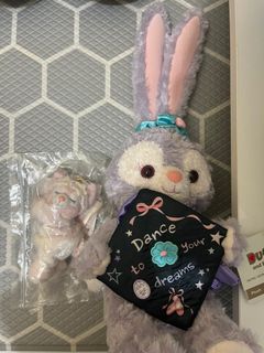 （分類：）位於 。 由 ck_yeon 提交（商品編號 1329626581，圖片 1）。簡介： 。