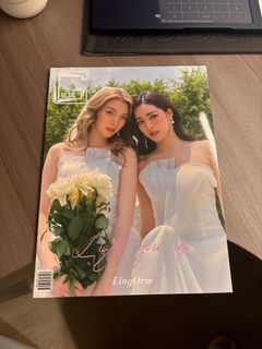 （分類：）位於 。 由 bailmh 提交（商品編號 1329628968，圖片 1）。簡介： 。