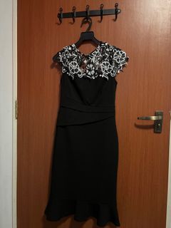 100+ Lipsy london For Sale Women's Fashion Carousell Singapore