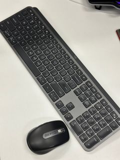 （分類：）位於 。 由 zesusftw 提交（商品編號 1329580736，圖片 1）。簡介： 。