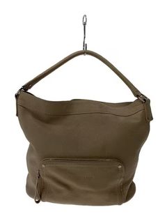 (Kategori: ) berada di . Dikirim oleh buymebags_id (ID iklan 1329537130, Gambar 1). Deskripsi: .