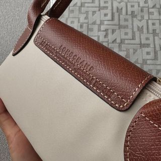 (Kategori: ) berada di . Dikirim oleh naystuffthing (ID iklan 1329614192, Gambar 1). Deskripsi: .