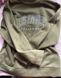 (Category: ) located in . Submitted by fairlus (Listing ID 1329539183, Image 1). Description: .