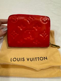 (Category: ) located in . Submitted by melodyluxury (Listing ID 1329489134, Image 1). Description: .