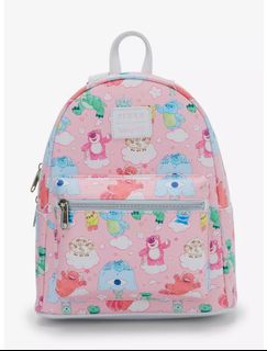 (Category: ) located in . Submitted by happy_shop_paradise (Listing ID 1329609714, Image 1). Description: .