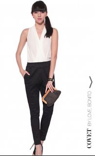 (Category: ) located in . Submitted by sugar2sugar (Listing ID 1329540268, Image 1). Description: .