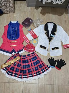(Category: ) located in . Submitted by rozi_mae (Listing ID 1329633434, Image 1). Description: .