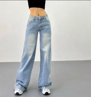 （分類：）位於 。 由 2019_sellthings 提交（商品編號 1329505057，圖片 1）。簡介： 。