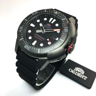 (Category: ) located in . Submitted by notorious_watches (Listing ID 1329643586, Image 1). Description: .
