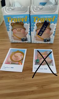 （分類：）位於 。 由 mui_chu 提交（商品編號 1311912244，圖片 1）。簡介： 。