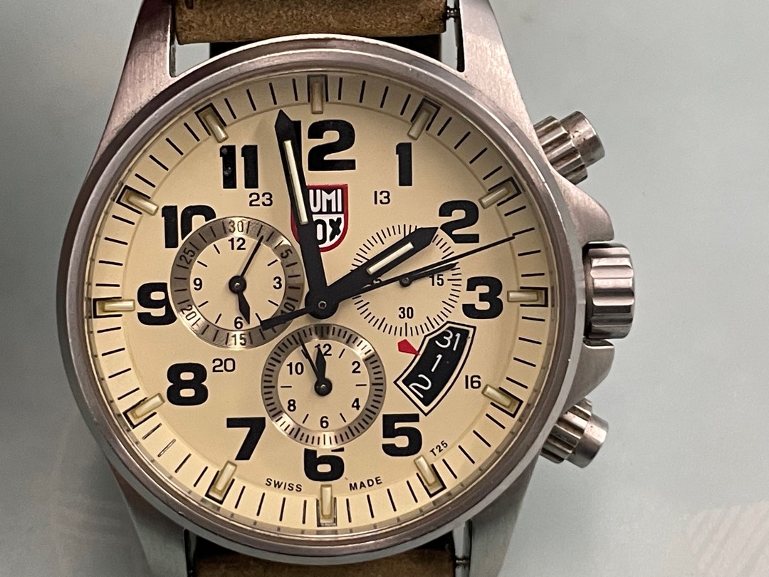 Luminox 1840 online