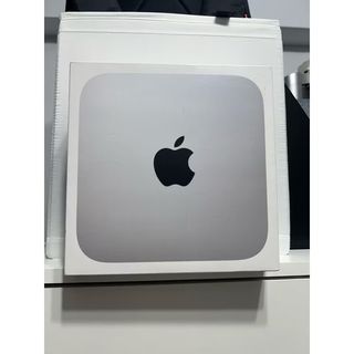 由 adamjack (刊登 ID 1329500335，圖片 1) 提交，位於 的 (類別：)，說明：。