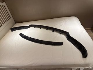 （分類：）位於 。 由 jasonloq 提交（商品編號 1329635378，圖片 1）。簡介： 。