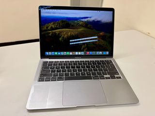 （分類：）位於 。 由 samlps 提交（商品編號 1329565132，圖片 1）。簡介： 。