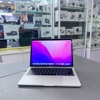 （分類：）位於 。 由 ak48xxx 提交（商品編號 1329527027，圖片 1）。簡介： 。