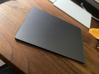 （分類：）位於 。 由 hm370 提交（商品編號 1329501192，圖片 1）。簡介： 。