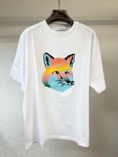 （分類：）位於 。 由 romeluxurystation 提交（商品編號 1329489030，圖片 1）。簡介： 。