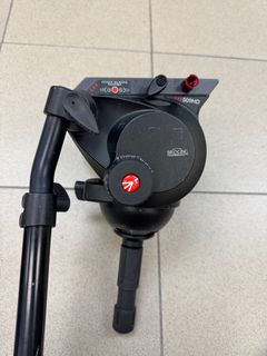 （分類：）位於 。 由 shingsell 提交（商品編號 1329565342，圖片 1）。簡介： 。