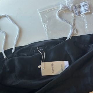 （分類：）位於 。 由 tkmcarcar 提交（商品編號 1326713905，圖片 1）。簡介： 。