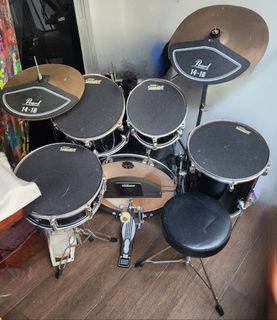 (Category: ) located in . Submitted by victorng888 (Listing ID 1329495608, Image 1). Description: .