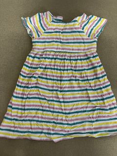 (Category: ) located in . Submitted by recherish (Listing ID 1329596548, Image 1). Description: .