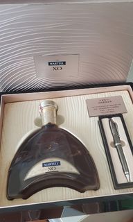 （分類：）位於 。 由 viokit 提交（商品編號 1329484245，圖片 1）。簡介： 。