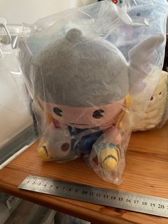 (Category: ) located in . Submitted by lostgraycatneno (Listing ID 1329614818, Image 1). Description: .