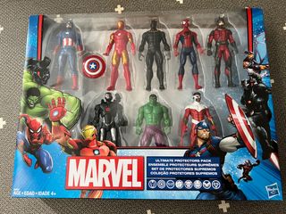 (Category: ) located in . Submitted by Clearingisfun (Listing ID 1329573788, Image 1). Description: .