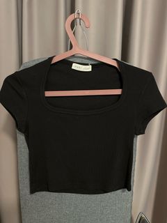 (Category: ) located in . Submitted by msmannequin (Listing ID 1329607465, Image 1). Description: .