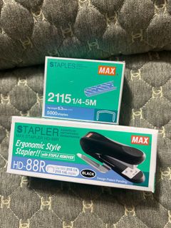 （分類：）位於 。 由 maxzzz 提交（商品編號 1329613450，圖片 1）。簡介： 。