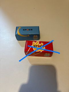 （分類：）位於 。 由 hollyfish 提交（商品編號 1329233245，圖片 1）。簡介： 。