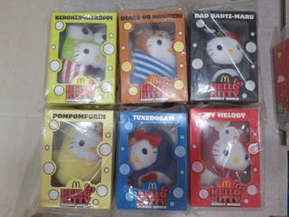 (Category: ) located in . Submitted by Isaki (Listing ID 1329533396, Image 1). Description: .