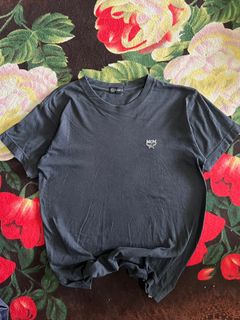 (Category: ) located in . Submitted by qoi_preloved (Listing ID 1329579700, Image 1). Description: .