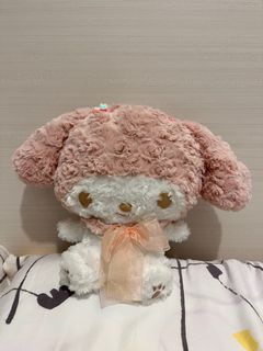 （分類：）位於 。 由 sonder111 提交（商品編號 1329546961，圖片 1）。簡介： 。