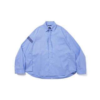（分類：）位於 。 由 poxto 提交（商品編號 1329484337，圖片 1）。簡介： 。