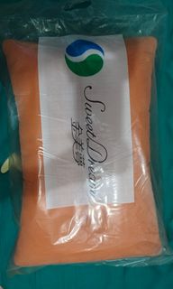 （分類：）位於 。 由 lsh1105 提交（商品編號 1329533839，圖片 1）。簡介： 。
