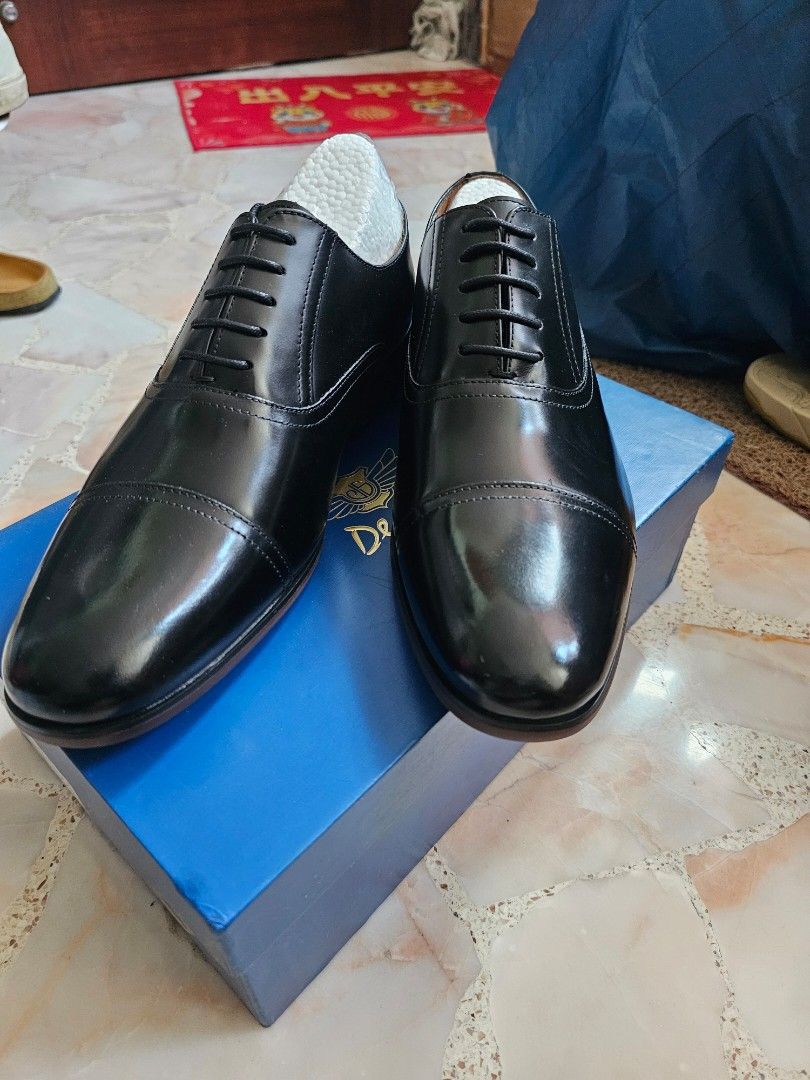 Formal shoes for men under 1 top