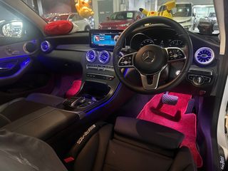 (Category: ) located in . Submitted by carbonsteercardesign (Listing ID 1098742479, Image 1). Description: .