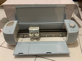 (Kategori: ) berada di . Dikirim oleh theflea (ID iklan 1329596155, Gambar 1). Deskripsi: .