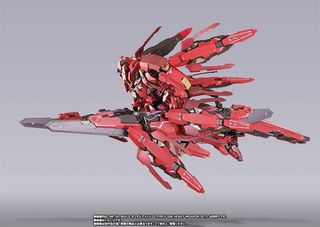 （分類：）位於 。 由 llllll1102 提交（商品編號 1329496725，圖片 1）。簡介： 。