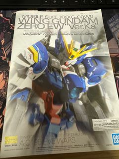 （分類：）位於 。 由 rayrayhehe 提交（商品編號 1329599513，圖片 1）。簡介： 。